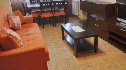 Foto 5 de Pis en venda a Calle de Cabeza del Moro, 6, Casco Antiguo, Toledo