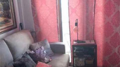 Apartment for sale in La Soledat Nord, Illes Balears - image 5 Photo 5 of Apartment for sale in La Soledat Nord, Illes Balears