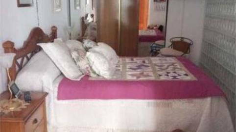 Apartment for sale in La Soledat Nord, Illes Balears - image 4 Photo 4 of Apartment for sale in La Soledat Nord, Illes Balears