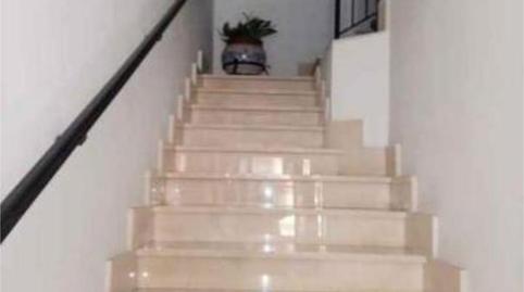 Apartment for sale in La Soledat Nord, Illes Balears - image 3 Photo 3 of Apartment for sale in La Soledat Nord, Illes Balears