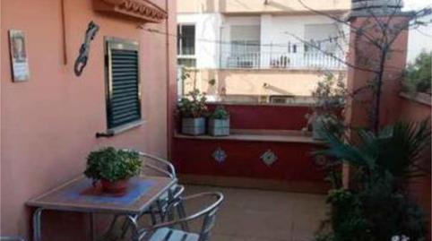 Apartment for sale in La Soledat Nord, Illes Balears - image 2 Photo 2 of Apartment for sale in La Soledat Nord, Illes Balears