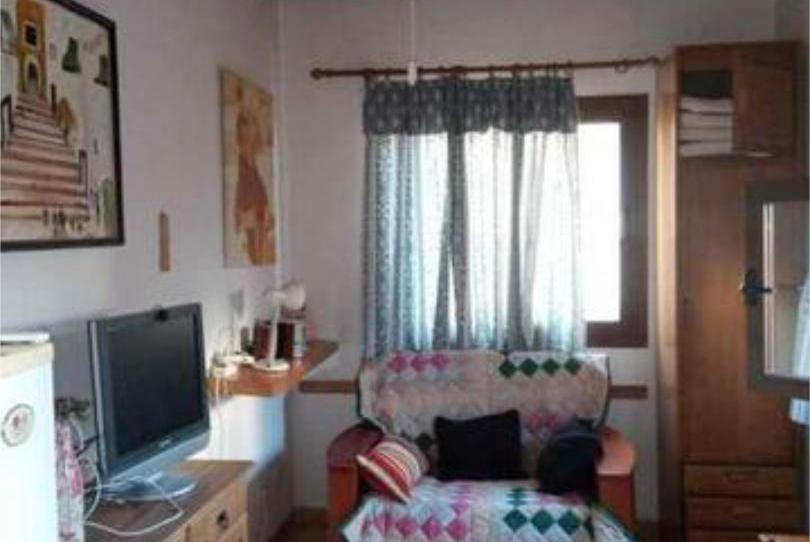 Apartment for sale in La Soledat Nord, Illes Balears - image 1 Photo 1 of Apartment for sale in La Soledat Nord, Illes Balears