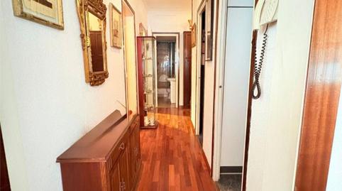 Piso en venta en Carrer D'osona, 7, El Putget i el Farró, Barcelona - imagen 4 Foto 4 de Piso en venta en Carrer D'osona, 7, El Putget i el Farró, Barcelona