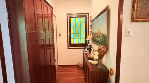 Piso en venta en Carrer D'osona, 7, El Putget i el Farró, Barcelona - imagen 2 Foto 2 de Piso en venta en Carrer D'osona, 7, El Putget i el Farró, Barcelona