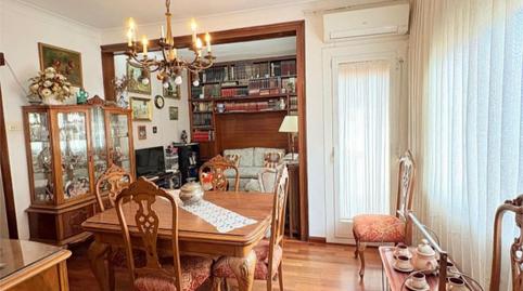 Piso en venta en Carrer D'osona, 7, El Putget i el Farró, Barcelona - imagen 5 Foto 5 de Piso en venta en Carrer D'osona, 7, El Putget i el Farró, Barcelona