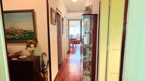 Piso en venta en Carrer D'osona, 7, El Putget i el Farró, Barcelona - imagen 3 Foto 3 de Piso en venta en Carrer D'osona, 7, El Putget i el Farró, Barcelona