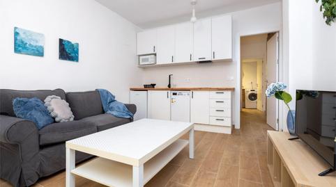 Flat to rent in Calle Sabadell, 1, Angustias - Chana - Encina, Granada - image 5 Photo 5 of Flat to rent in Calle Sabadell, 1, Angustias - Chana - Encina, Granada