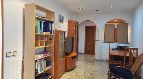Piso en venta en Carrer de la Circumvaŀlació, 27, La Roureda, Barcelona - imagen 5 Foto 5 de Piso en venta en Carrer de la Circumvaŀlació, 27, La Roureda, Barcelona