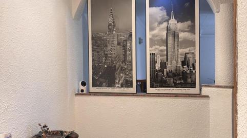 Piso en venta en Carrer de la Circumvaŀlació, 27, La Roureda, Barcelona - imagen 2 Foto 2 de Piso en venta en Carrer de la Circumvaŀlació, 27, La Roureda, Barcelona