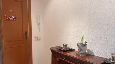 Piso en venta en Carrer de la Circumvaŀlació, 27, La Roureda, Barcelona - imagen 3 Foto 3 de Piso en venta en Carrer de la Circumvaŀlació, 27, La Roureda, Barcelona
