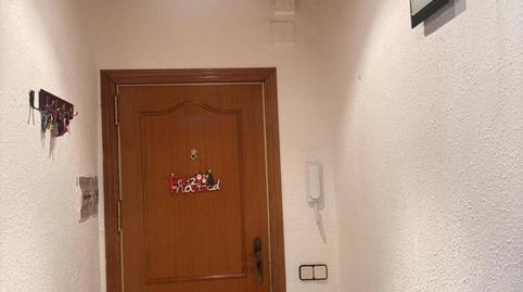Piso en venta en Carrer de la Circumvaŀlació, 27, La Roureda, Barcelona - imagen 4 Foto 4 de Piso en venta en Carrer de la Circumvaŀlació, 27, La Roureda, Barcelona