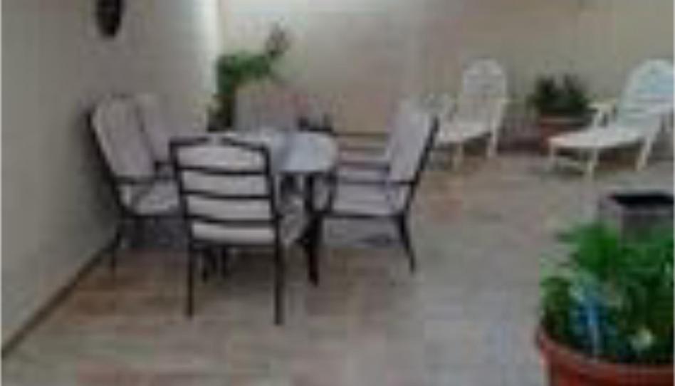 Foto 1 de Casa adosada en venda a Calle Nápoles, 4, Polígono Santa Ana, Murcia