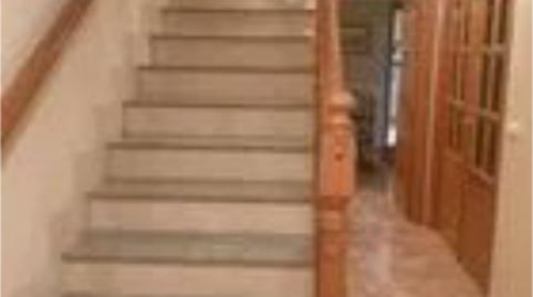 Foto 2 de Casa adosada en venda a Calle Nápoles, 4, Polígono Santa Ana, Murcia