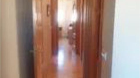 Foto 3 de Casa adosada en venda a Calle Nápoles, 4, Polígono Santa Ana, Murcia