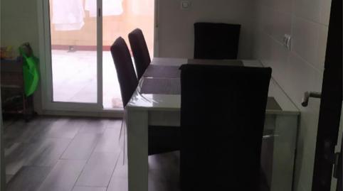 Photo 2 of Flat to rent in Carretera de Llíria, 112, Zona Concordia, Valencia