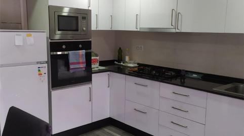 Photo 3 of Flat to rent in Carretera de Llíria, 112, Zona Concordia, Valencia