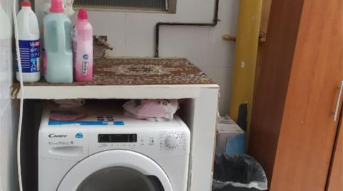 Photo 4 of Flat to rent in Carretera de Llíria, 112, Zona Concordia, Valencia