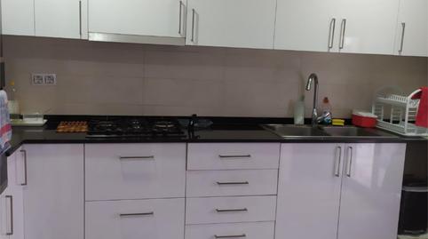 Photo 5 of Flat to rent in Carretera de Llíria, 112, Zona Concordia, Valencia