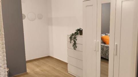 Flat to rent in Calle Arzobispo Pedro de Castro, 30, Joaquina Eguaras, Granada - image 5 Photo 5 of Flat to rent in Calle Arzobispo Pedro de Castro, 30, Joaquina Eguaras, Granada