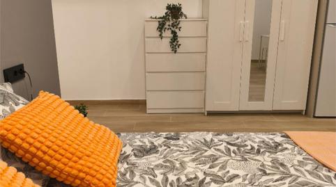 Flat to rent in Calle Arzobispo Pedro de Castro, 30, Joaquina Eguaras, Granada - image 4 Photo 4 of Flat to rent in Calle Arzobispo Pedro de Castro, 30, Joaquina Eguaras, Granada