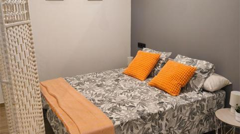 Flat to rent in Calle Arzobispo Pedro de Castro, 30, Joaquina Eguaras, Granada - image 3 Photo 3 of Flat to rent in Calle Arzobispo Pedro de Castro, 30, Joaquina Eguaras, Granada