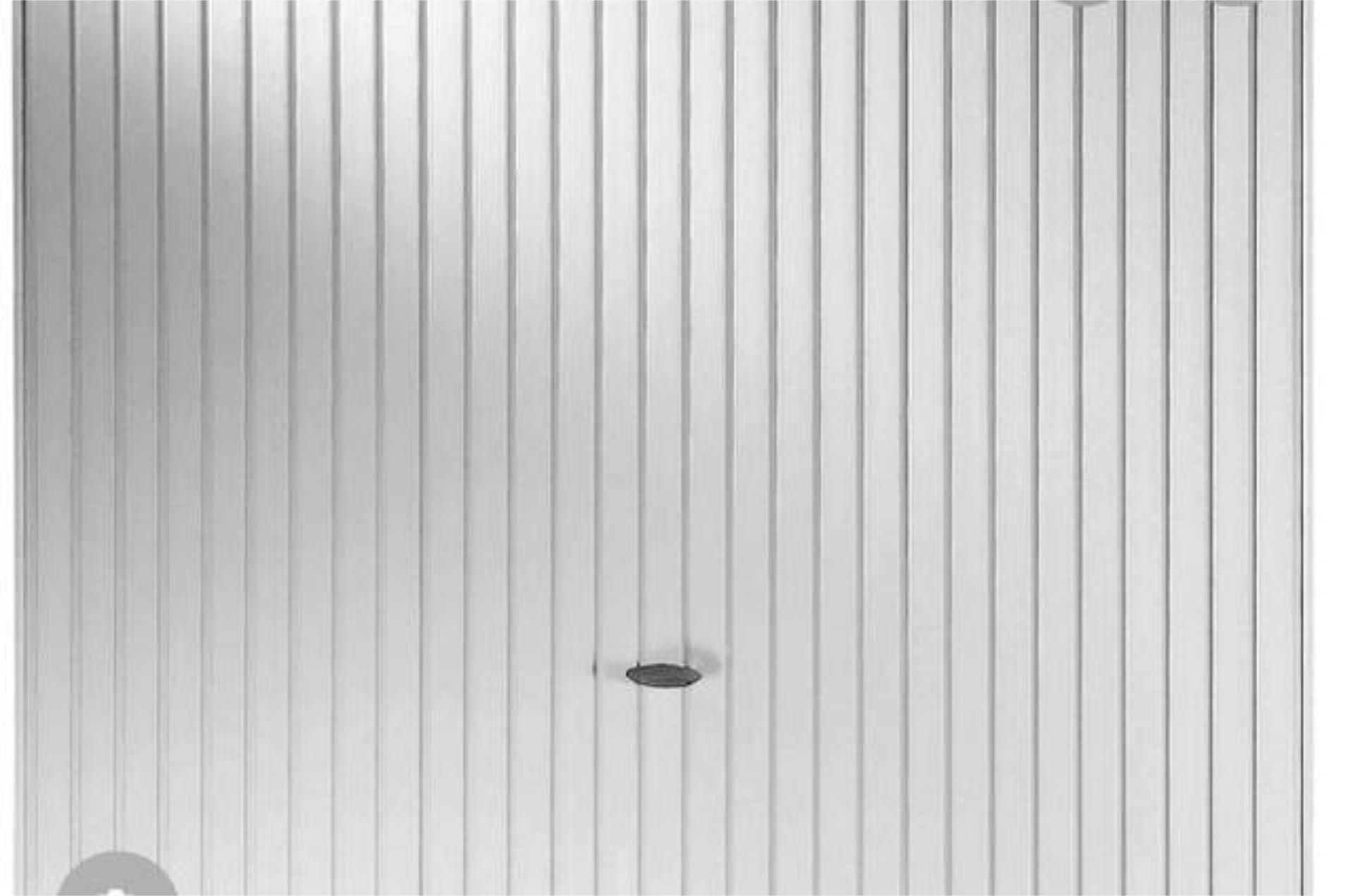 Vista exterior de Traster de lloguer en Vélez-Málaga