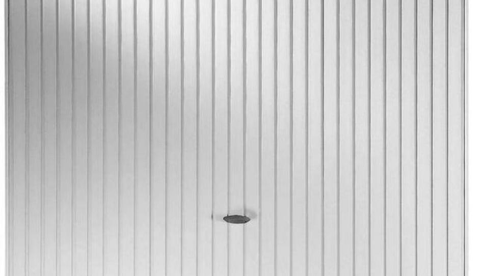 Box room to rent in El Tomillar, Málaga - image 1 Photo 1 of Box room to rent in El Tomillar, Málaga