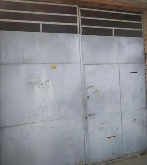 Haus oder Chalet zum Verkauf in Casas de Don Pedro, Badajoz - Bild 2 Foto 2 von Haus oder Chalet zum Verkauf in Casas de Don Pedro, Badajoz