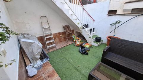 Foto 2 de Piso en venta en Carrer del Lepant, 17, Sant Joan, Vilanova i la Geltrú