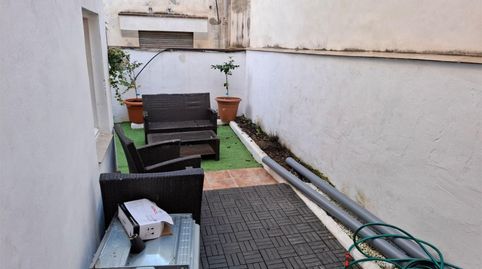 Foto 3 de Piso en venta en Carrer del Lepant, 17, Sant Joan, Vilanova i la Geltrú