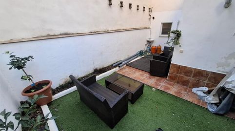 Foto 4 de Piso en venta en Carrer del Lepant, 17, Sant Joan, Vilanova i la Geltrú
