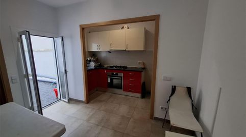 Foto 5 de Piso en venta en Carrer del Lepant, 17, Sant Joan, Vilanova i la Geltrú