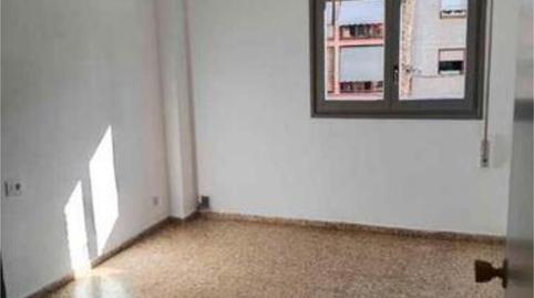 Photo 2 of Flat for sale in Rafalafena, Castellón de la Plana / Castelló de la Plana