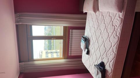 Foto 5 de Pis de lloguer a Calle San Adrián, 11, La Cava - Fardachón,  Logroño