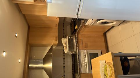 Foto 3 de Pis de lloguer a Calle San Adrián, 11, La Cava - Fardachón,  Logroño