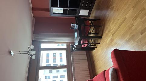 Foto 2 de Pis de lloguer a Calle San Adrián, 11, La Cava - Fardachón,  Logroño