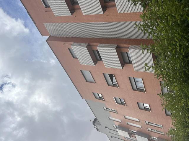 Piso en Alquiler en Calle San Adrián, 11 en La Cava - Fardachón