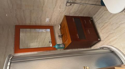 Foto 4 de Pis de lloguer a Calle San Adrián, 11, La Cava - Fardachón,  Logroño