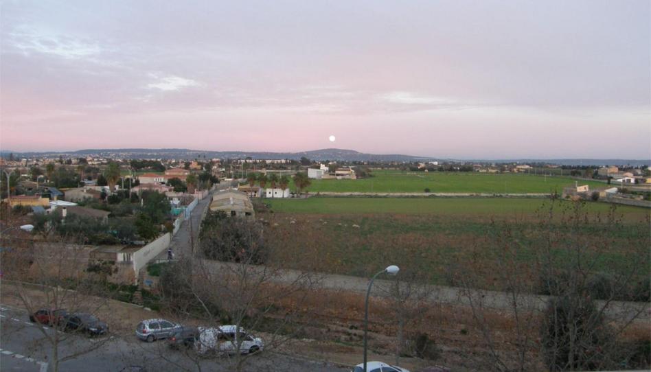 Photo 1 of Flat for sale in Carrer de Son Gibert, 5b, Es Rafal Nou, Illes Balears