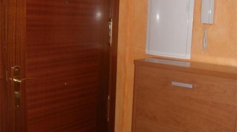 Photo 2 of Flat for sale in Carrer de Son Gibert, 5b, Es Rafal Nou, Illes Balears