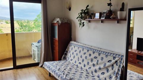 Photo 3 of Flat for sale in Carrer de Son Gibert, 5b, Es Rafal Nou, Illes Balears