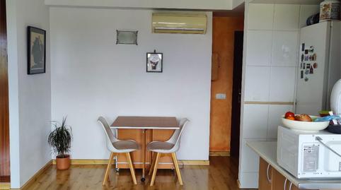 Photo 4 of Flat for sale in Carrer de Son Gibert, 5b, Es Rafal Nou, Illes Balears