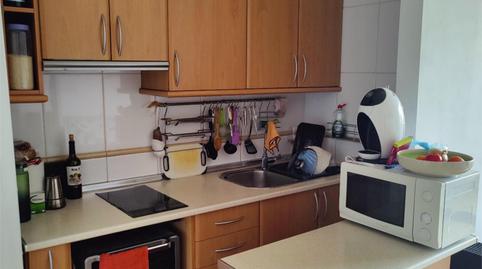 Photo 5 of Flat for sale in Carrer de Son Gibert, 5b, Es Rafal Nou, Illes Balears