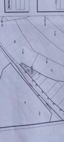 Finca rústica en Venta en Calle Francisco Pizarro, 28D en Villa del Campo