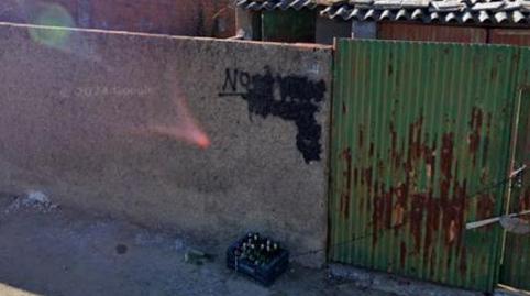 Finca rústica en venda a Calle Francisco Pizarro, 28d, Villa del Campo, Cáceres - imatge 2 Foto 2 de Finca rústica en venda a Calle Francisco Pizarro, 28d, Villa del Campo, Cáceres