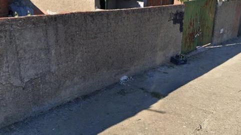 Finca rústica en venda a Calle Francisco Pizarro, 28d, Villa del Campo, Cáceres - imatge 3 Foto 3 de Finca rústica en venda a Calle Francisco Pizarro, 28d, Villa del Campo, Cáceres