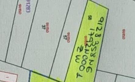 Casa o xalet en venda a Rúa San Paio, 244, Navia, Pontevedra - imatge 4 Foto 4 de Casa o xalet en venda a Rúa San Paio, 244, Navia, Pontevedra