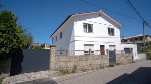 Casa o xalet en venda a Rúa San Paio, 244, Navia, Pontevedra - imatge 5 Foto 5 de Casa o xalet en venda a Rúa San Paio, 244, Navia, Pontevedra