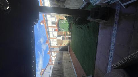 House or chalet for sale in Lugar Barrio Santullan, 15a, Mioño - Santullán, Cantabria - image 4 Photo 4 of House or chalet for sale in Lugar Barrio Santullan, 15a, Mioño - Santullán, Cantabria