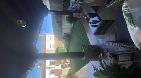 House or chalet for sale in Lugar Barrio Santullan, 15a, Mioño - Santullán, Cantabria - image 3 Photo 3 of House or chalet for sale in Lugar Barrio Santullan, 15a, Mioño - Santullán, Cantabria